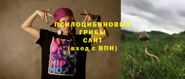 таблы Бронницы