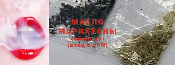 гашик Богданович