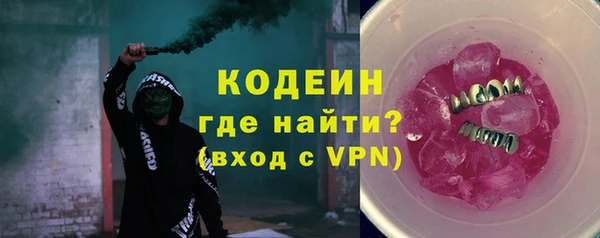 PSILOCYBIN Бородино
