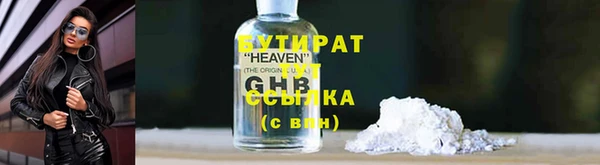 PSILOCYBIN Бородино