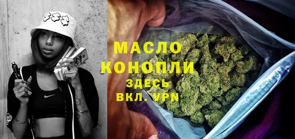 PSILOCYBIN Бородино