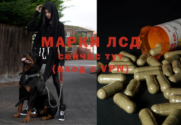 каннабис Бугульма