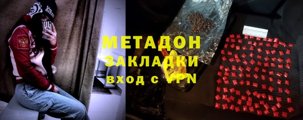 PSILOCYBIN Бородино